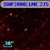 [SHP2000] LMC 275