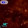 RX J0536.9-6913