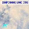 [SHP2000] LMC 295