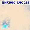 [SHP2000] LMC 299