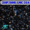 [SHP2000] LMC 314