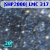 [SHP2000] LMC 317