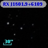 RX J1801.9+6109