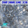 [SHP2000] LMC 320