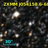 [SHP2000] LMC 337