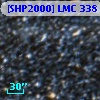 [SHP2000] LMC 338
