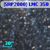 [SHP2000] LMC 350
