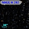 NOGG H  292