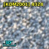 [KDM2001]  4324