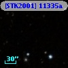 [STK2001] 11335a