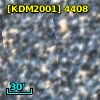 [KDM2001]  4408