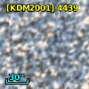 [KDM2001]  4439