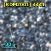 [KDM2001]  4441