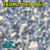 [KDM2001]  4465