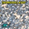 [KDM2001]  4507