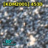 [KDM2001]  4530