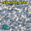 [KDM2001]  4545