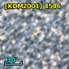 [KDM2001]  4546