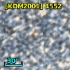 [KDM2001]  4552