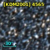 [KDM2001]  4565