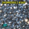 [KDM2001]  4567
