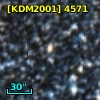 [KDM2001]  4571