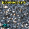 [KDM2001]  4575