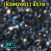 [KDM2001]  4578