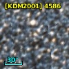 [KDM2001]  4586