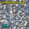 [KDM2001]  4600