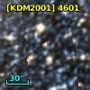 [KDM2001]  4601