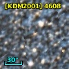 [KDM2001]  4608