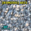 [KDM2001]  4611