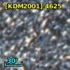 [KDM2001]  4625