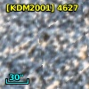 [KDM2001]  4627