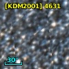 [KDM2001]  4631