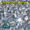 [KDM2001]  4638