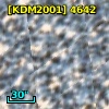 [KDM2001]  4642