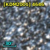 [KDM2001]  4646
