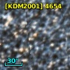 [KDM2001]  4654