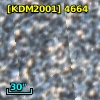 [KDM2001]  4664