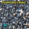 [KDM2001]  4683