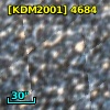[KDM2001]  4684