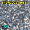 [KDM2001]  4685
