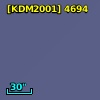 [KDM2001]  4694