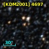 [KDM2001]  4697
