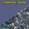 [KDM2001]  4698