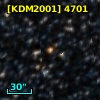 [KDM2001]  4701