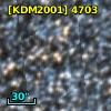 [KDM2001]  4703