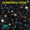 [KDM2001]  4706